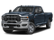 2027 RAM Ram 3500 Tradesman