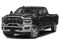 2027 RAM Ram 3500 Tradesman