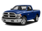 2016 RAM Ram 1500 Lone Star