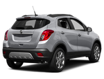 2015 Buick Encore 4DR FWD