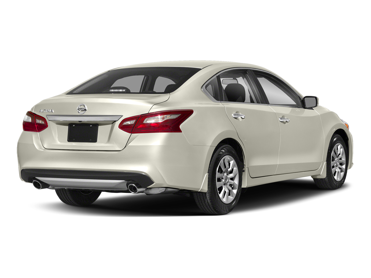 Used 2018 Nissan Altima S with VIN 1N4AL3AP9JC472552 for sale in Madisonville, TX