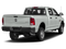 2018 RAM 2500 Tradesman Crew Cab 4x4 6'4' Box