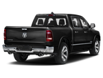 2020 RAM Ram 1500 Limited