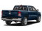 2020 RAM Ram 1500 Lone Star