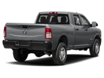 2020 RAM Ram 2500 Tradesman