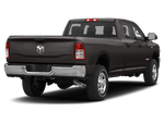 2020 RAM 3500 Tradesman Crew Cab 4x4 8' Box
