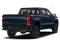 2021 Chevrolet Silverado 1500 4WD Crew Cab Short Bed LT Trail Boss