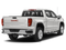 2021 GMC Sierra 1500 4WD Crew Cab Short Box SLT