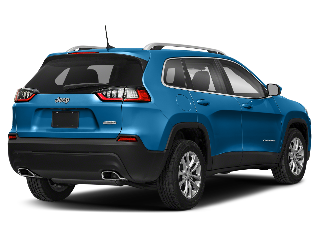 Used 2022 Jeep Cherokee X with VIN 1C4PJMCX8ND539168 for sale in Madisonville, TX