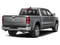 2022 RAM Ram 1500 Laramie