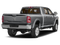2022 RAM 2500 Laramie Mega Cab 4x4 6'4' Box