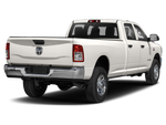 2022 RAM Ram 2500 Longhorn
