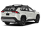 2022 Toyota RAV4 Hybrid Hybrid XSE