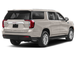 2023 GMC Yukon XL SLE