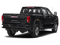2023 GMC Sierra 3500HD 4WD Crew Cab Long Bed Denali