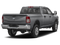 2023 RAM Ram 2500 Laramie