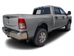 2023 RAM 3500 Big Horn