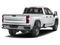 2024 Chevrolet Silverado Work Truck
