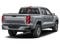 2024 Chevrolet Colorado 2WD LT