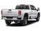 2024 GMC Sierra 3500HD 4WD Crew Cab Long Bed Denali Ultimate