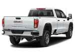 2024 GMC Sierra Denali