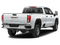 2024 GMC Sierra Denali