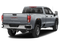 2024 GMC Sierra 3500HD 4WD Crew Cab Long Bed Denali