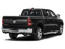 2024 RAM Ram 1500 Laramie