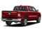 2024 RAM 1500 Lone Star Crew Cab 4x2 5'7' Box
