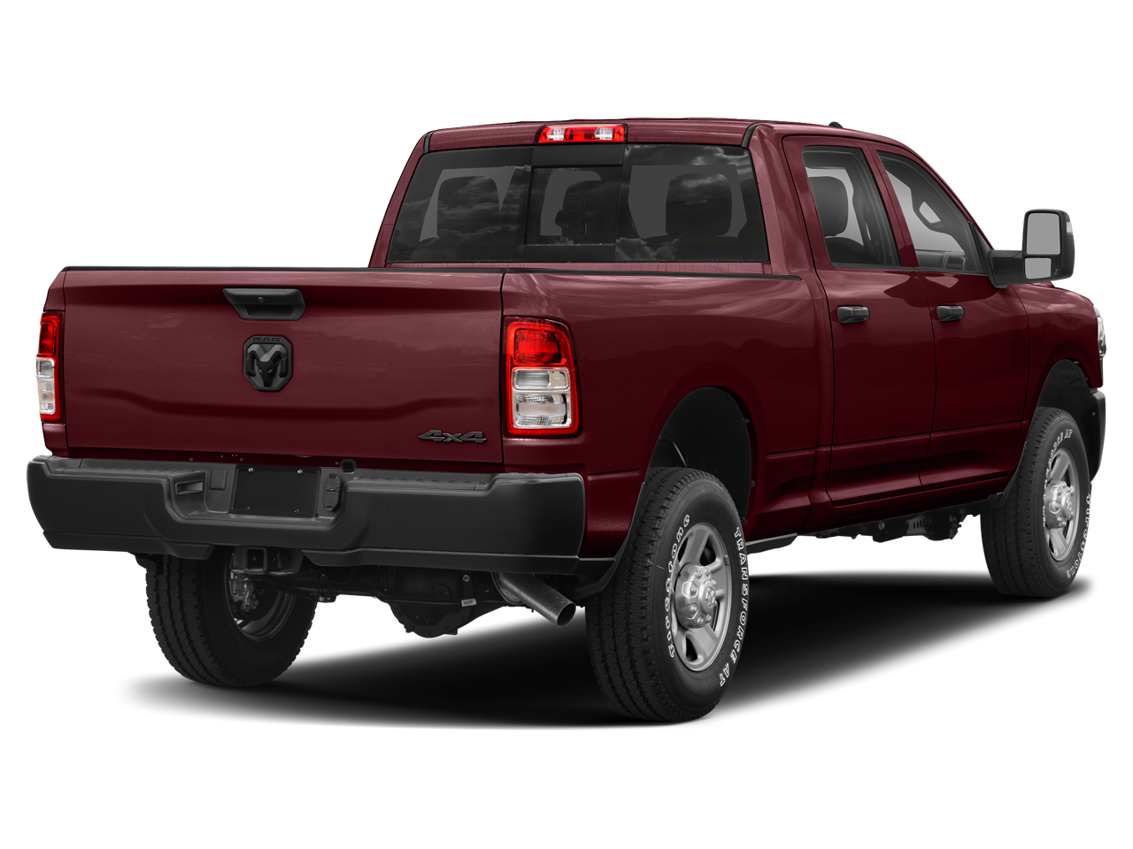 3C6UR5CJ0RG329998