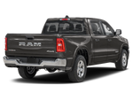 2026 RAM Ram 1500 Lone Star
