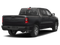 2027 RAM Ram 1500 Tradesman