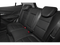 2015 Buick Encore 4DR FWD