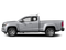 2015 Chevrolet Colorado 2WD LT
