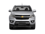 2015 Chevrolet Colorado 2WD LT