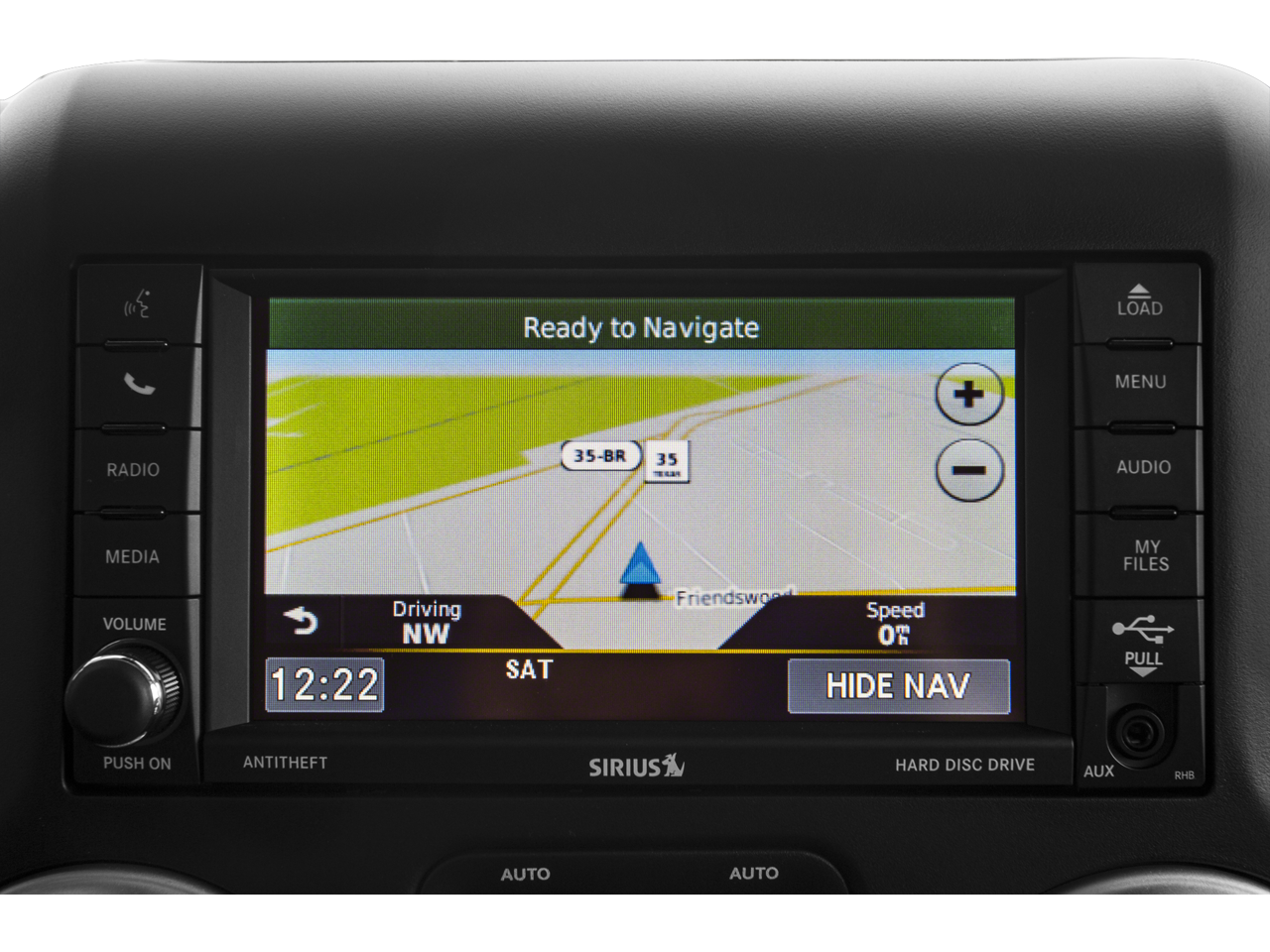 2015 Jeep Wrangler Rubicon photo 3