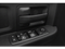 2015 RAM 3500 Chassis Tradesman