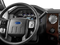 2016 Ford F-250 Lariat