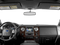 2016 Ford F-250 Lariat