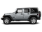 2018 Jeep Wrangler JK Unlimited Sport S 4x4