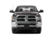 2018 RAM 3500 Laramie Crew Cab 4x4 8' Box