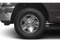 2018 RAM 3500 Laramie Crew Cab 4x4 8' Box