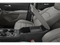 2019 Cadillac XT4 FWD Luxury