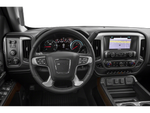 2019 GMC Sierra 3500 HD Denali