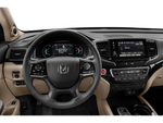 2019 Honda Pilot Touring 7-Passenger