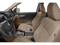 2019 Honda Pilot Touring 7-Passenger