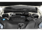 2019 Honda Pilot Touring 7-Passenger