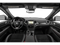 2019 Jeep Grand Cherokee Trailhawk