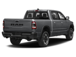 2019 RAM Ram 1500 BIG HORN/LONE STA