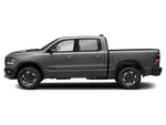 2019 RAM Ram 1500 BIG HORN/LONE STA